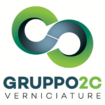 2C VERNICIATURE SRL